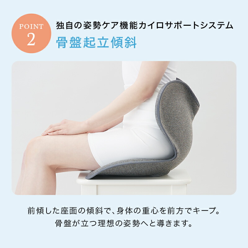 楽天市場】【3/5限定☆抽選で2人に1人最大100%ポイントバック☆要