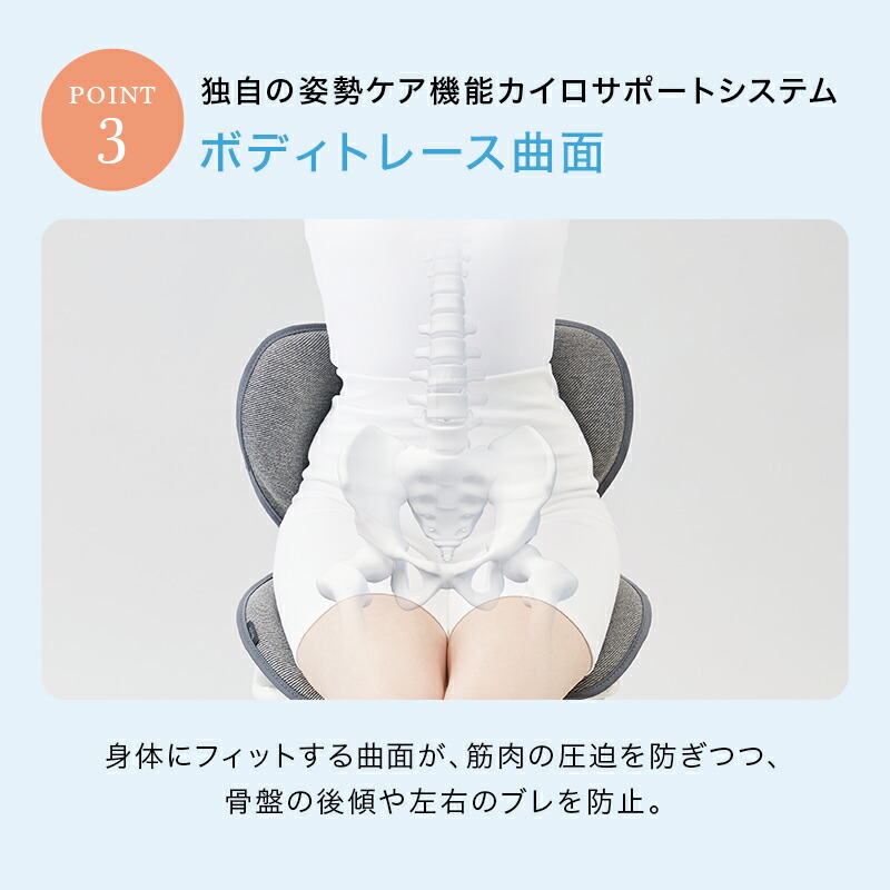 楽天市場】【3/5限定☆抽選で2人に1人最大100%ポイントバック☆要