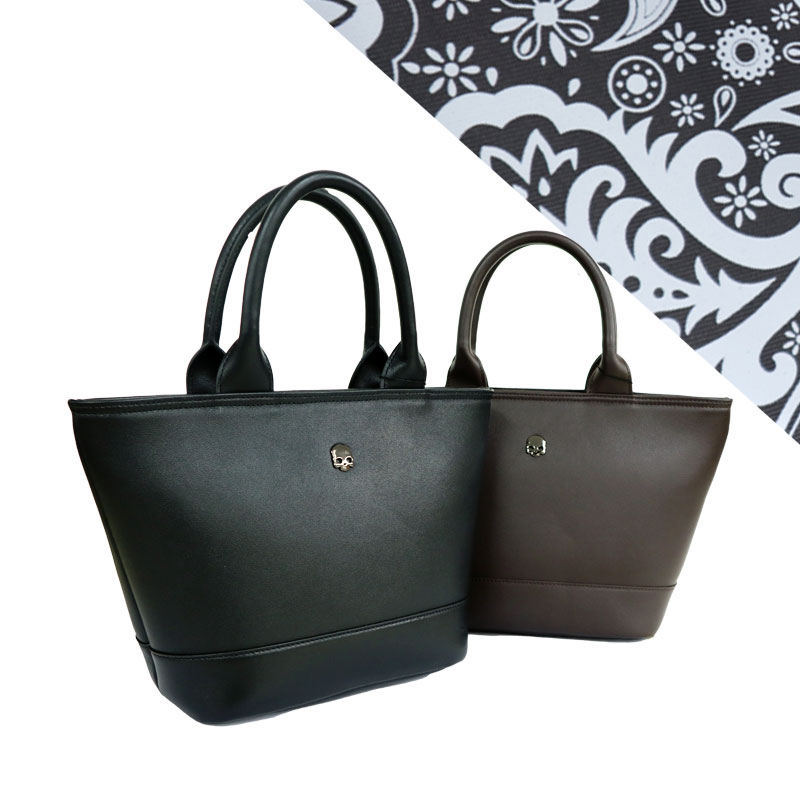 楽天市場】＼500円OFFクーポン・3/11 1:59迄／ HYDROGEN ハイドロゲン