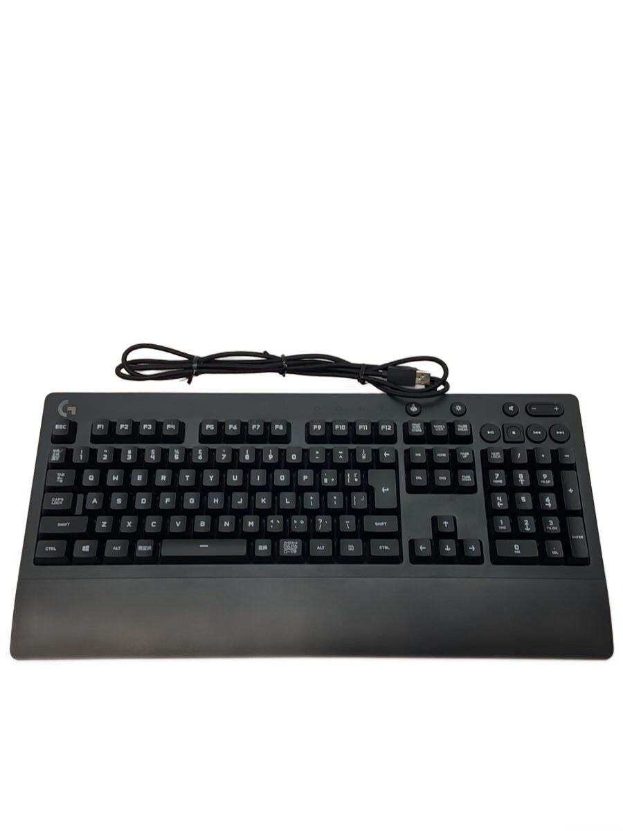 楽天市場】g213prodigyの通販