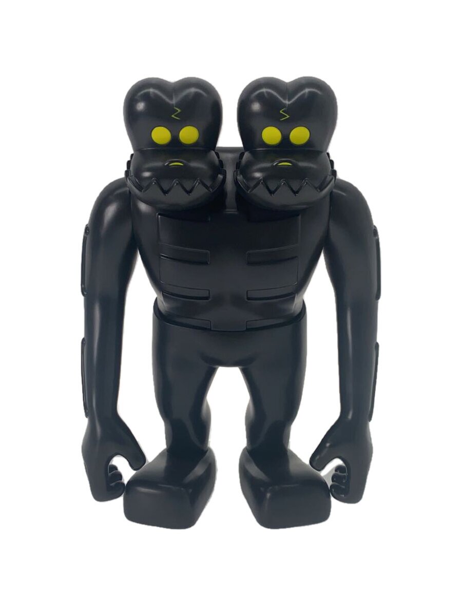 楽天市場】bounty hunter フィギュアの通販