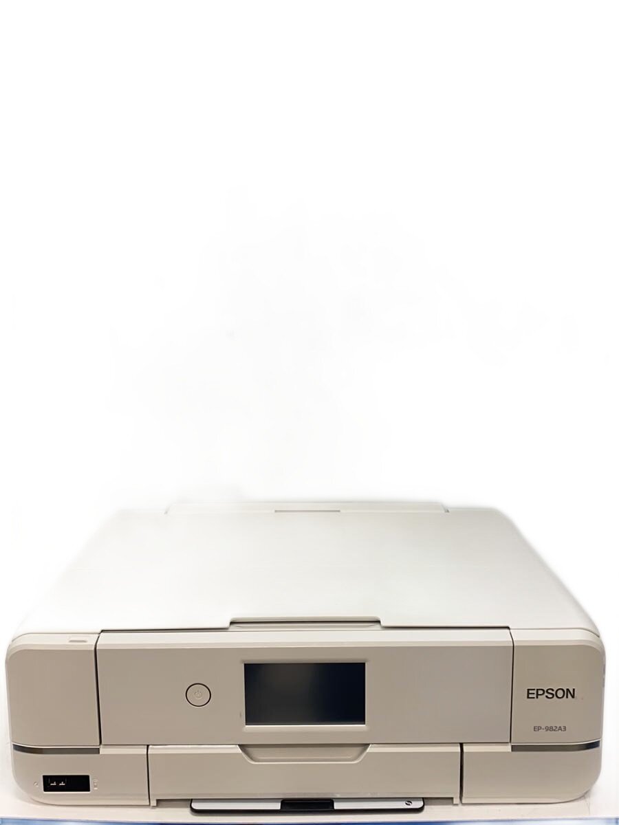 楽天市場】epsonep-707（メーカーエプソン）の通販