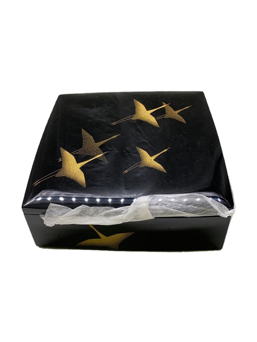 楽天市場】重箱 漆器 輪島の通販