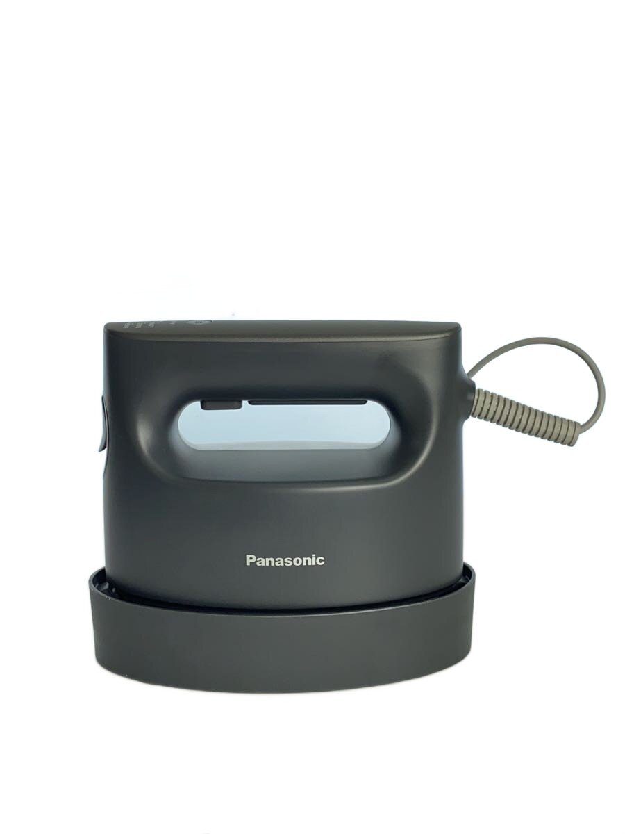 楽天市場】NI-FS790-Kの通販