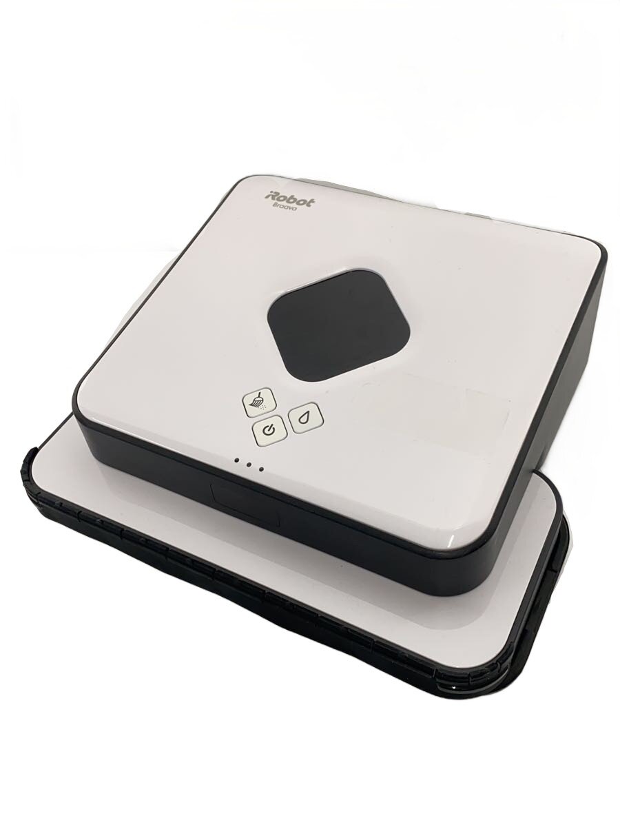 楽天市場】ブラーバ380j中古の通販