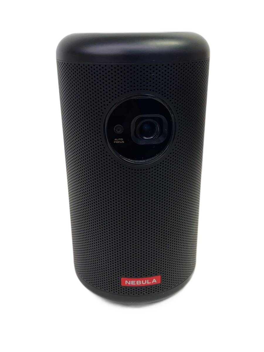 楽天市場】アンカー d2421n11 nebula capsule iiの通販