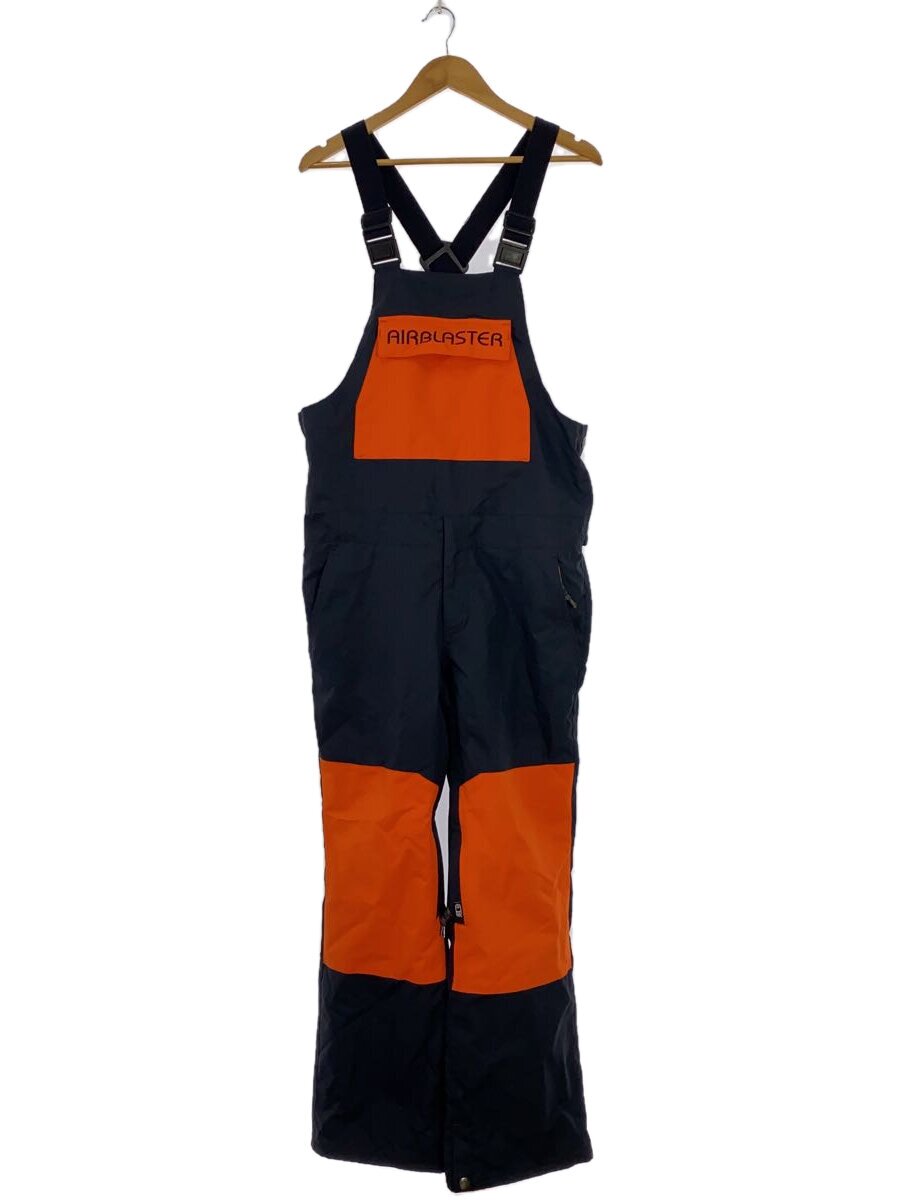 楽天市場】airblaster stretch krill bibの通販