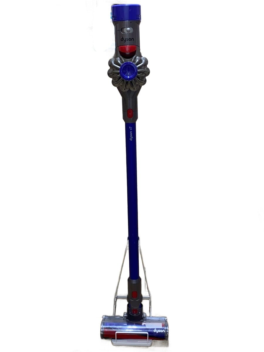 楽天市場】dysonv7（掃除機・クリーナー｜生活家電）：家電の通販