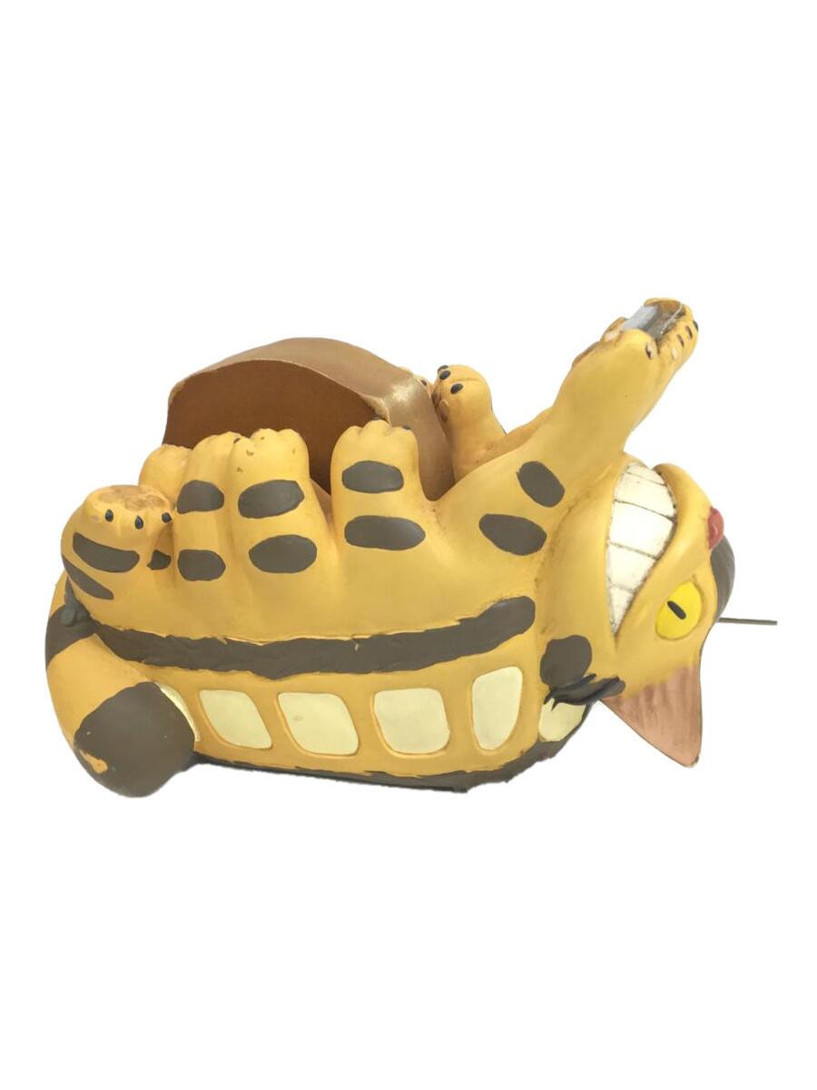 楽天市場】テープカッター トトロの通販