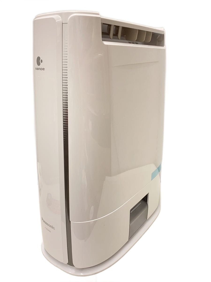 楽天市場】f-yzu60-gの通販