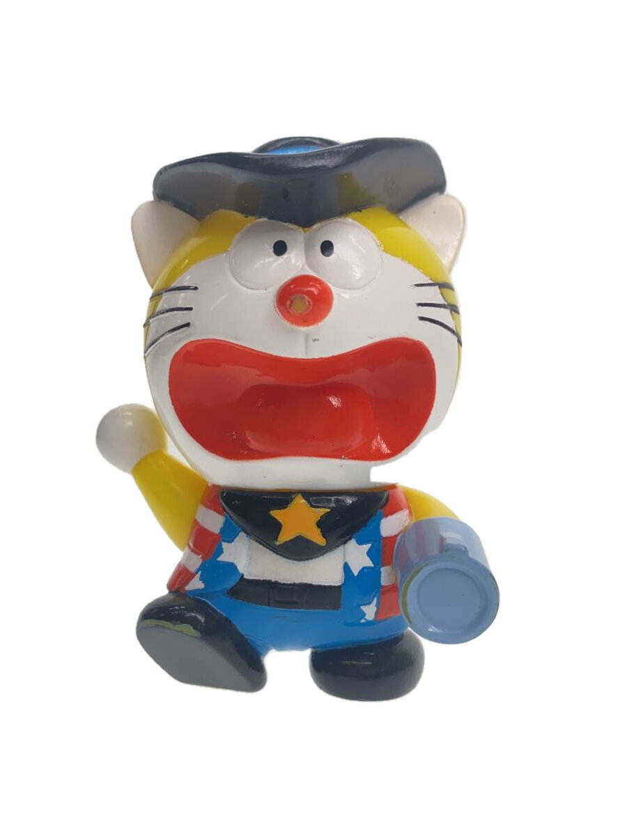 楽天市場】ザ・ドラえもんズ（ホビー）の通販