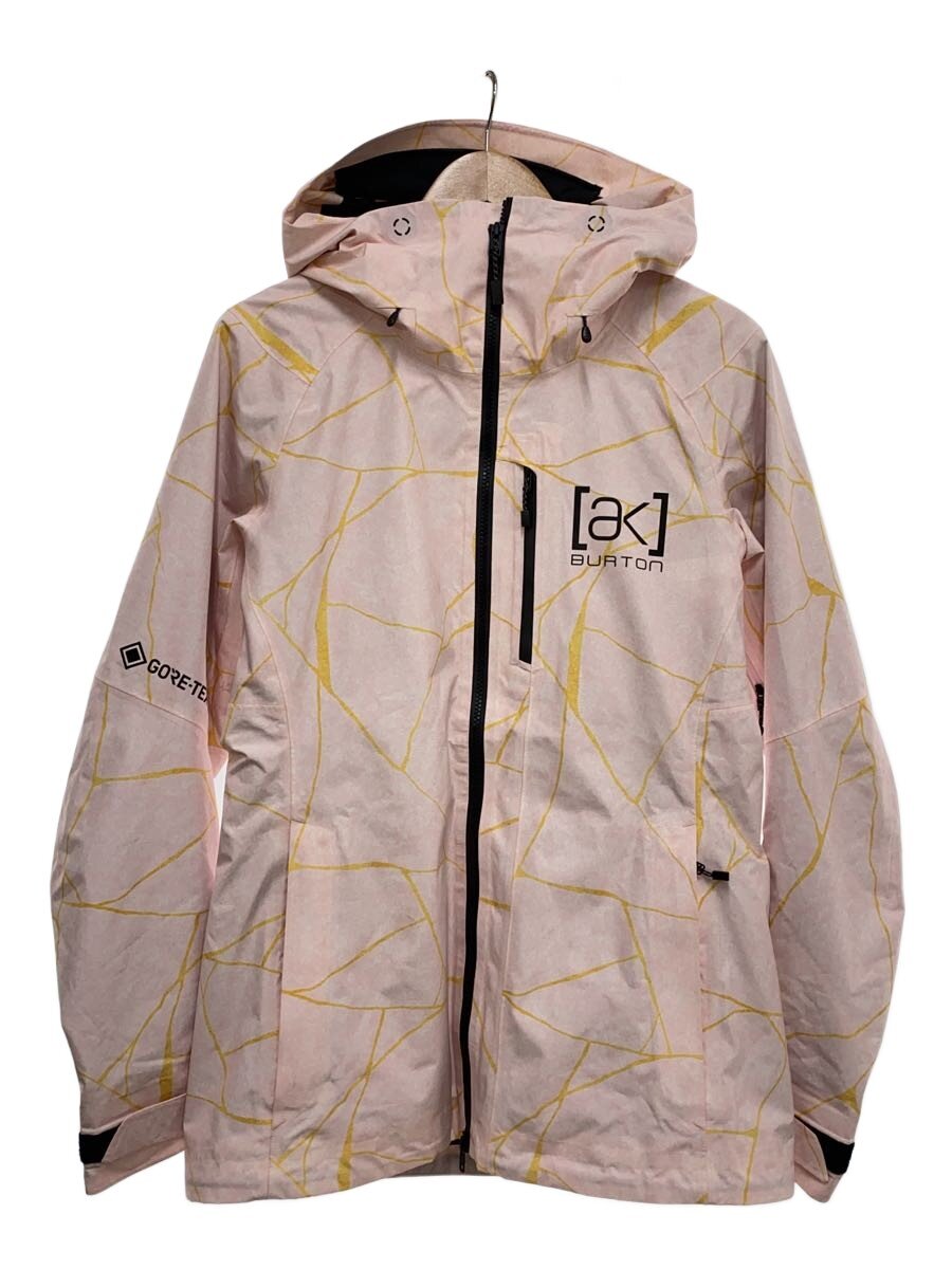 楽天市場】バートン ウェア 上下 セットの通販