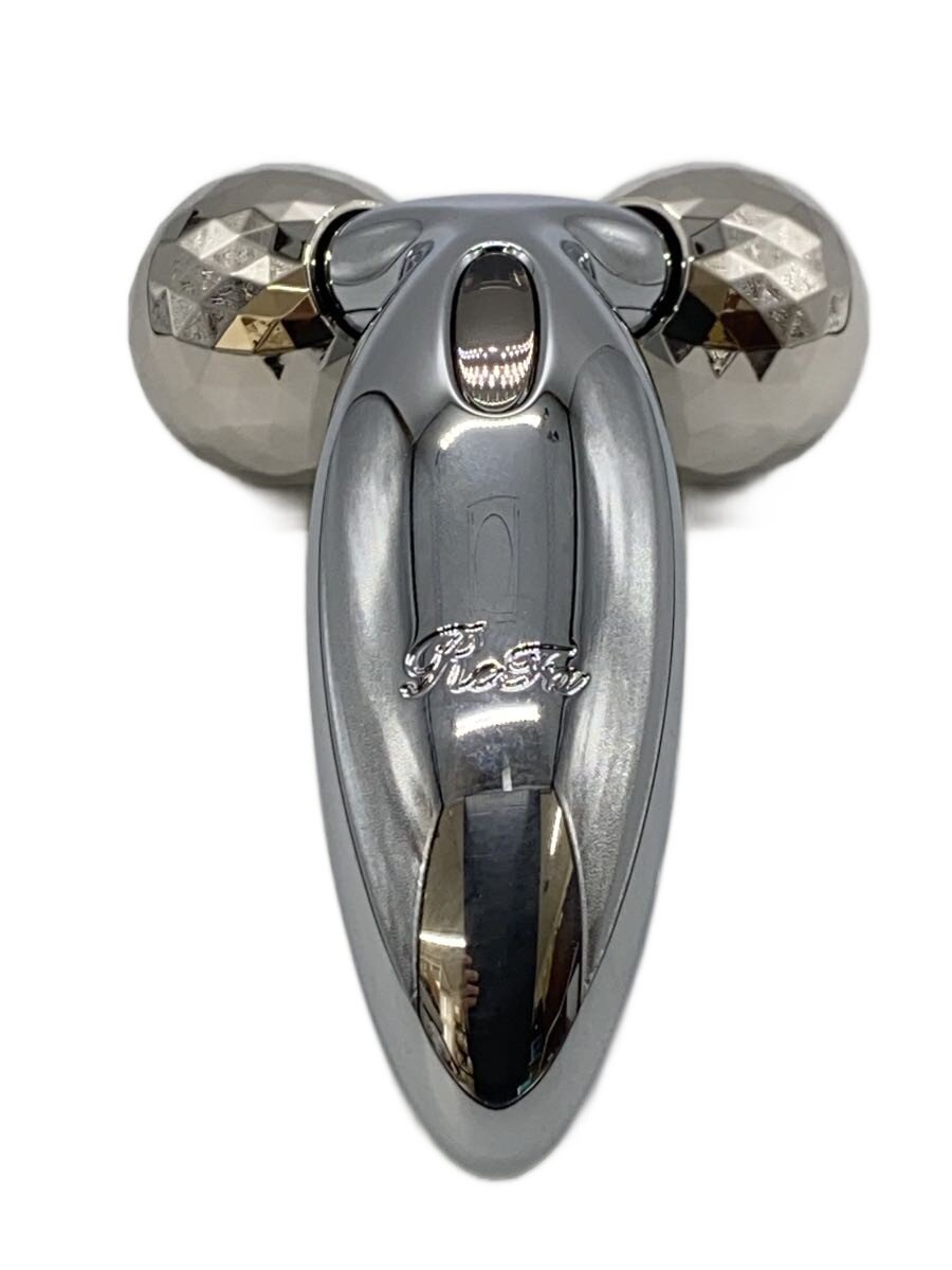 楽天市場】美顔ローラー pec-l1706の通販