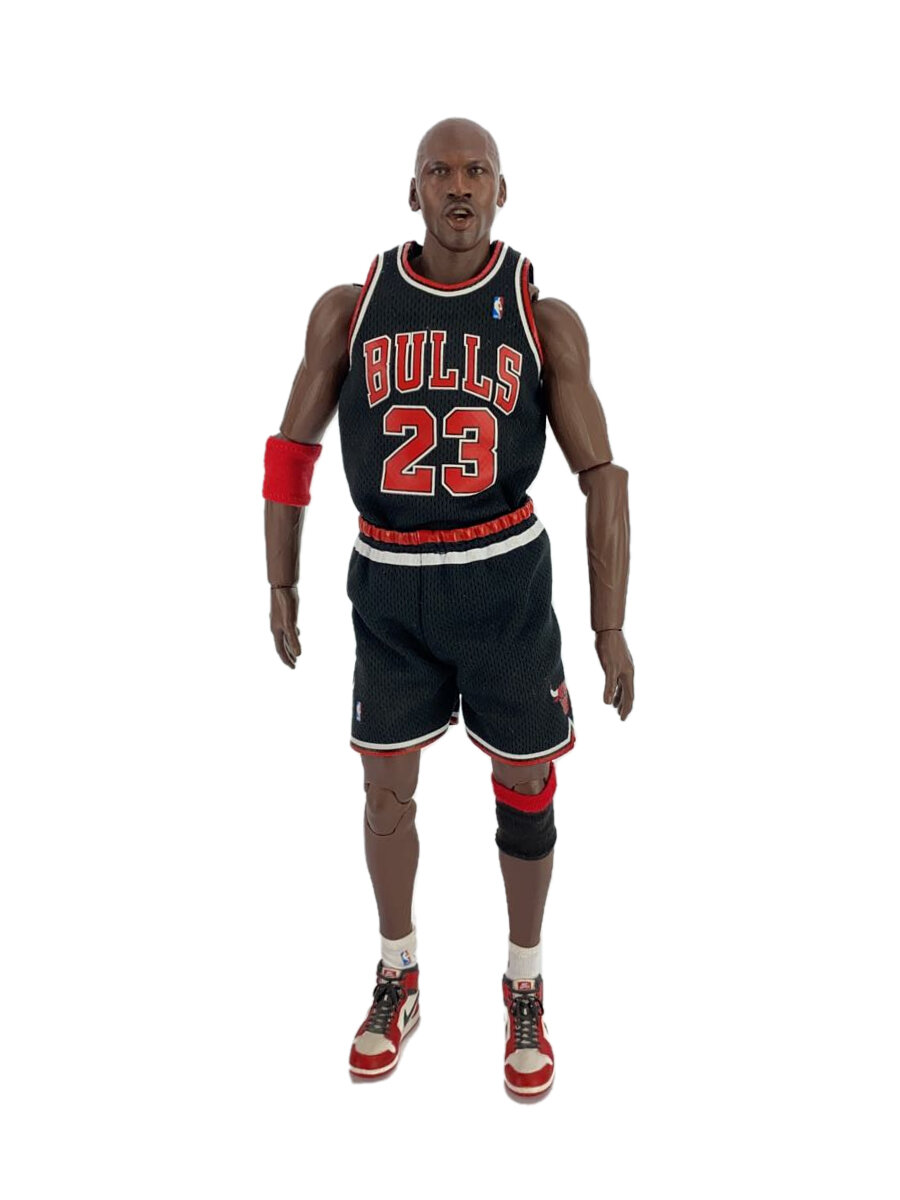 楽天市場】エンターベイ マイケルジョーダンの通販