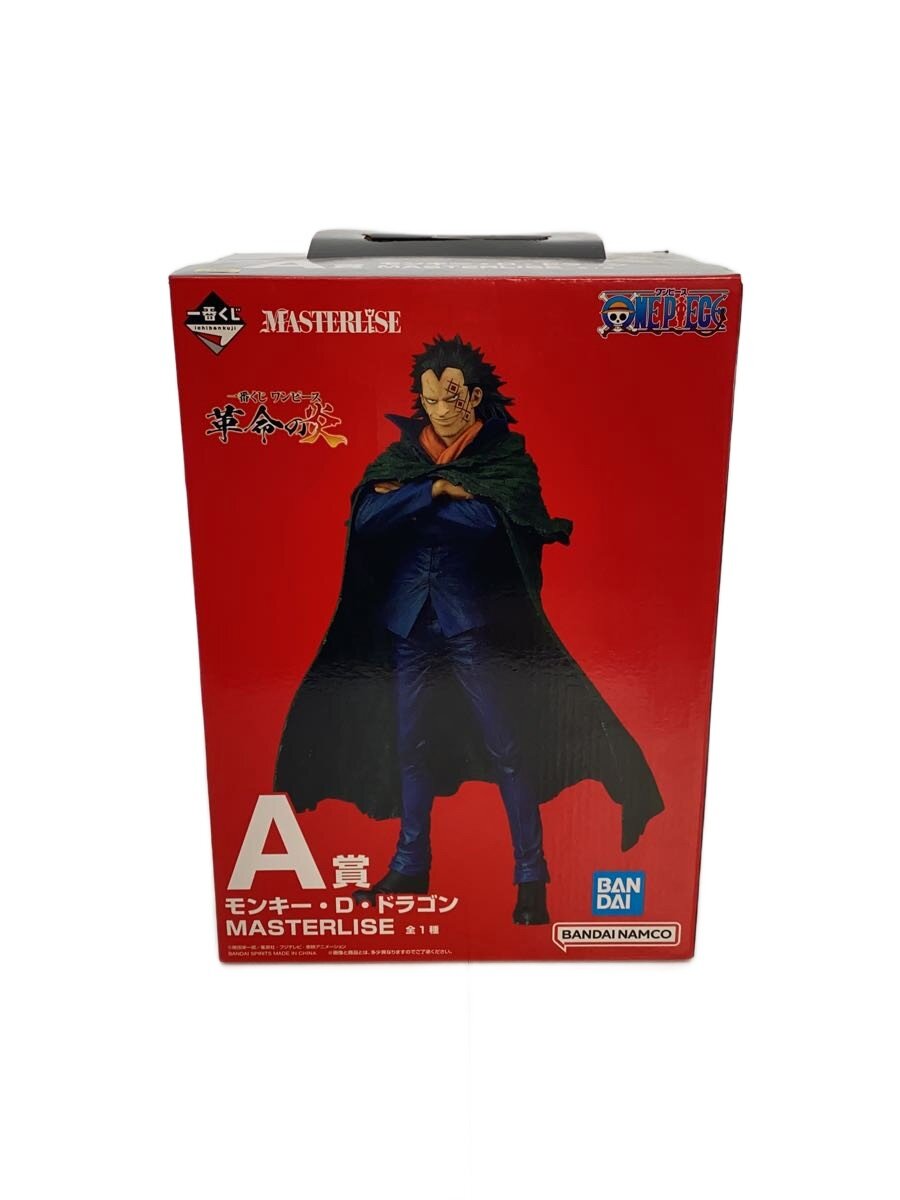 楽天市場】ワンピース ドラゴン フィギュアの通販