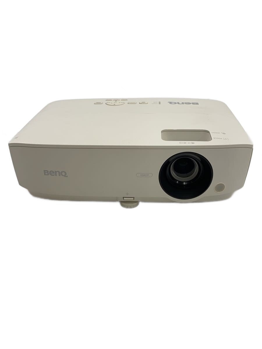 楽天市場】benq プロジェクター 中古の通販