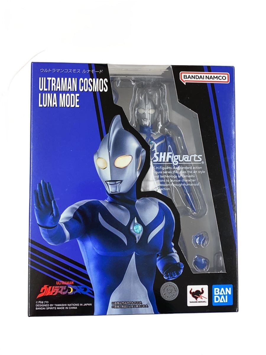 楽天市場】ルナ・コスモビューの通販