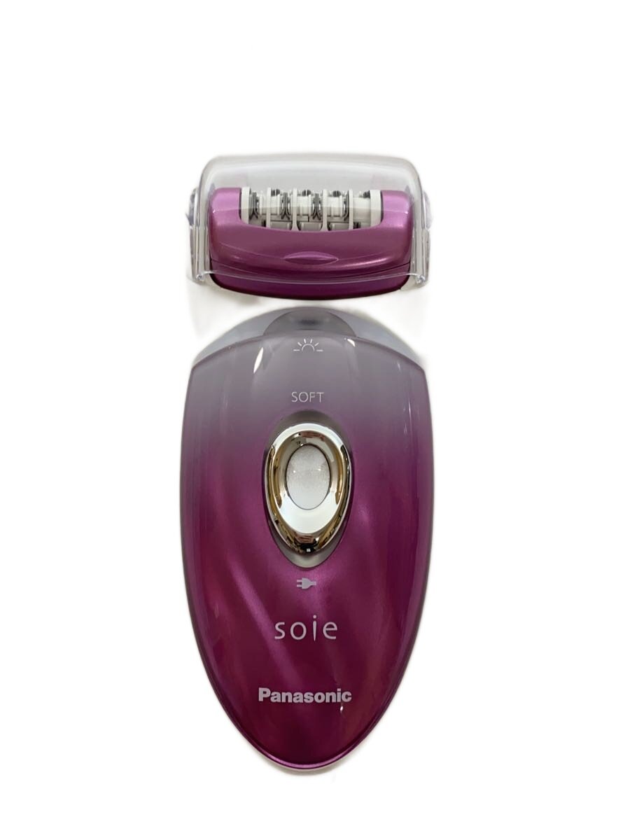 楽天市場】es-wh95の通販