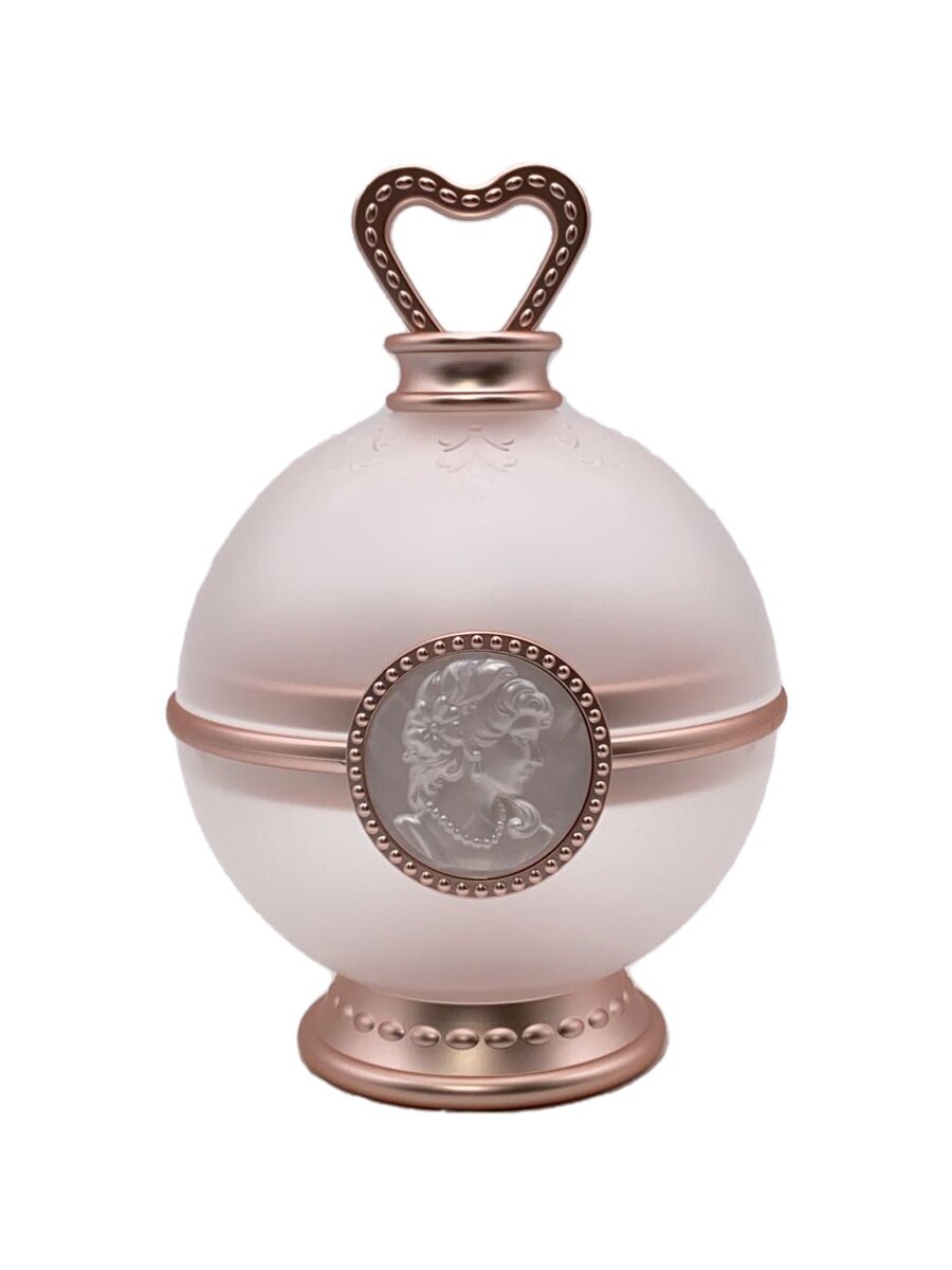 楽天市場】レ・メルヴェイユーズ ラデュレ フェイスカラーローズ