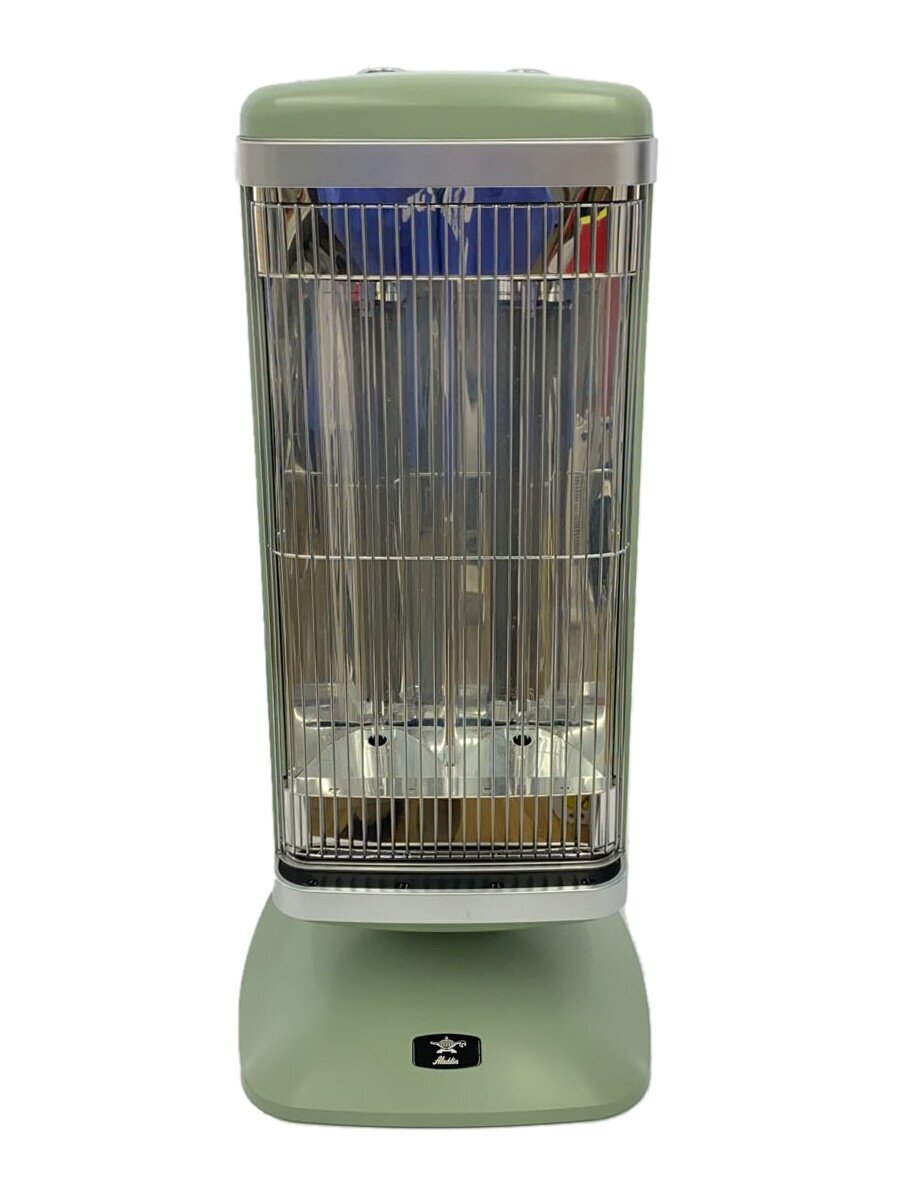 楽天市場】アラジン 遠赤グラファイトヒーター cah-2g10dの通販