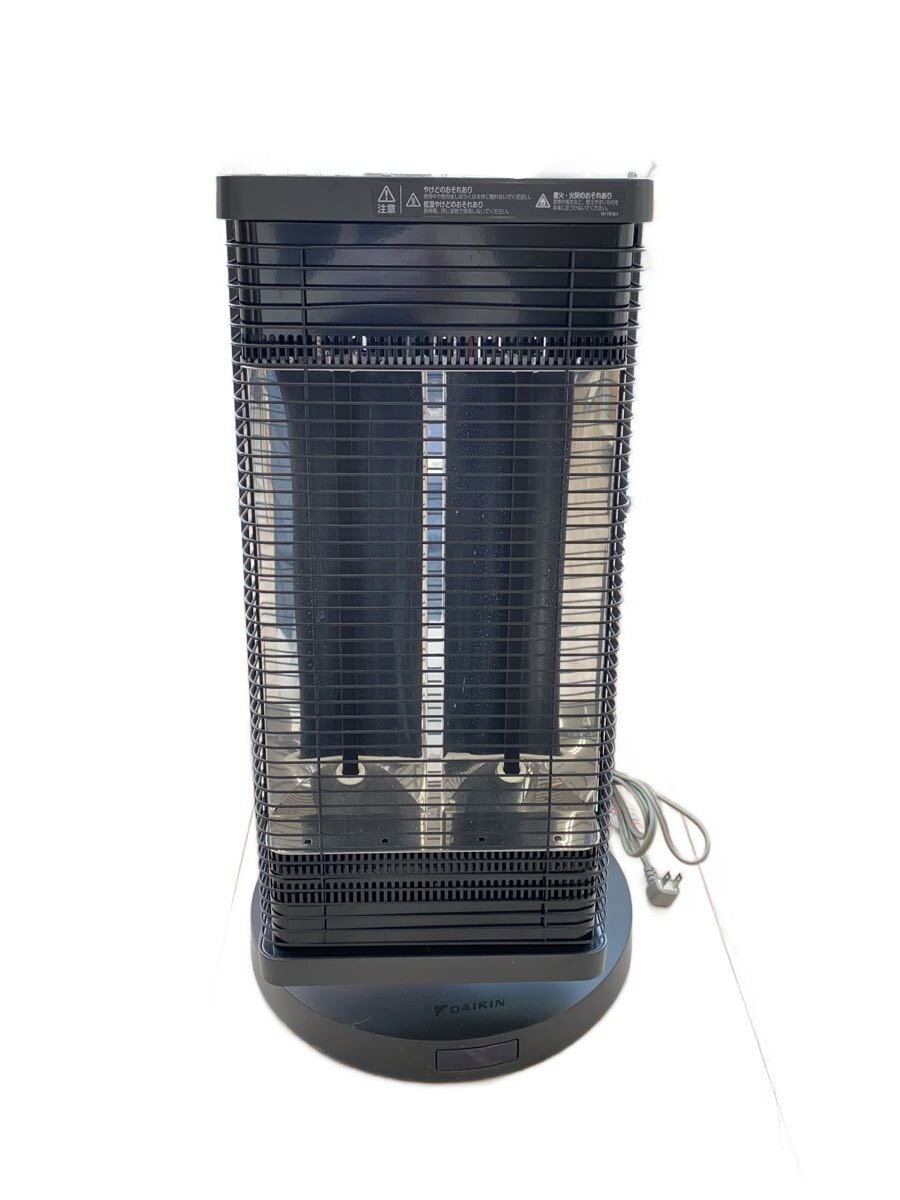 楽天市場】【中古】DAIKIN◇ヒーター・ストーブ セラムヒート ERFT11VS