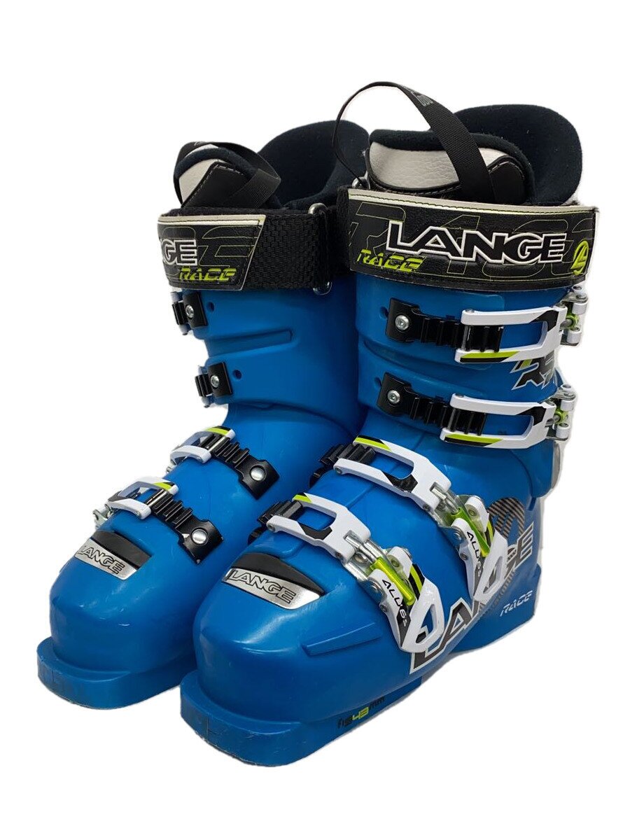 楽天市場】ラング rs90の通販