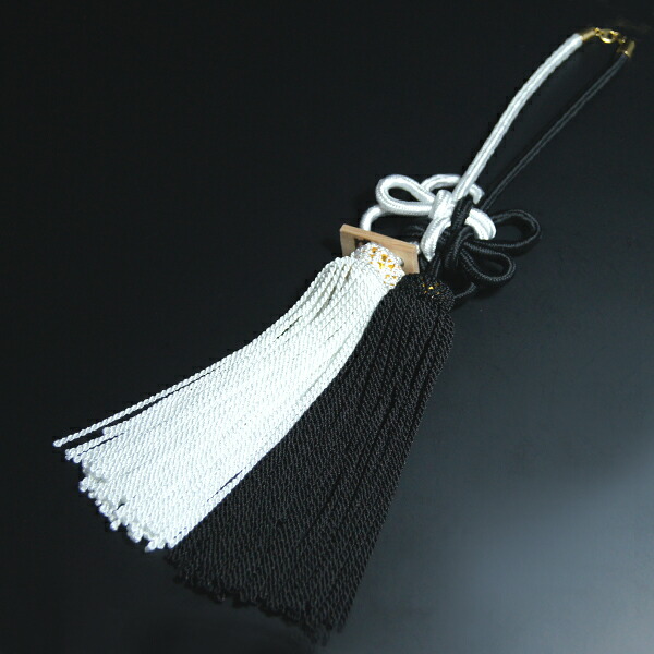 楽天市場】【店頭受取対応商品】ジャンクションプロデュース JUNCTION