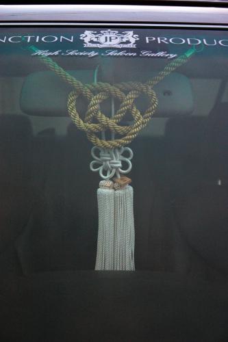 楽天市場】【店頭受取対応商品】ジャンクションプロデュース JUNCTION