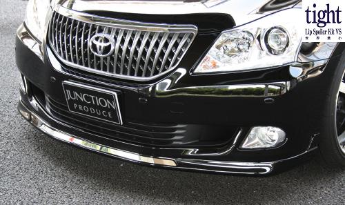 楽天市場】ジャンクションプロデュース JUNCTION PRODUCE MAJESTA URS