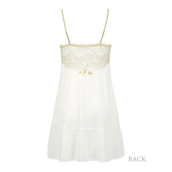 楽天市場】30%OFF ワコール サルート 03G スリップ STJ203 M・L/80丈