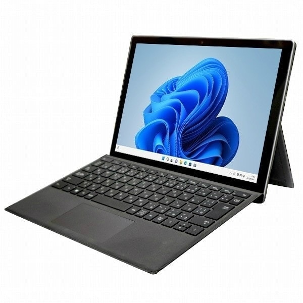 楽天市場】surface pro 7 i5 8gb 128gbの通販