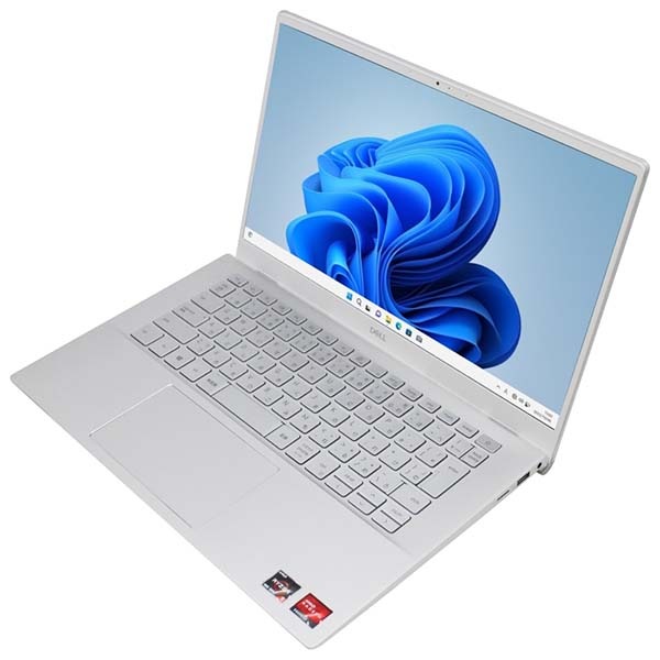 楽天市場】DELL Inspiron（CPU製品名AMD Ryzen 5）（ノートPC
