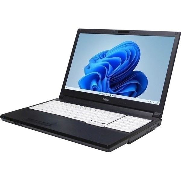 楽天市場】lifebook a5510/dxの通販