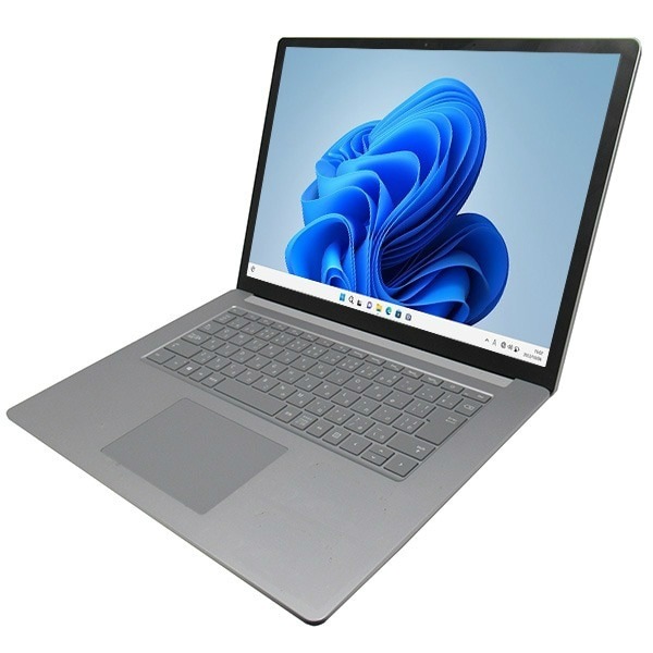 楽天市場】surface laptop 4 32gbの通販