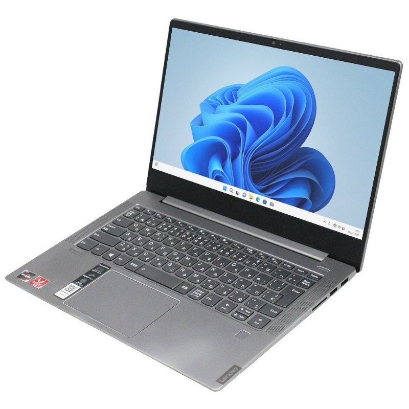 楽天市場】lenovo ideapad s540 (14, amd)の通販