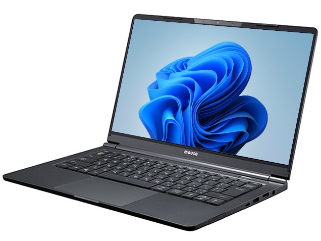 楽天市場】mouse x4 i7の通販