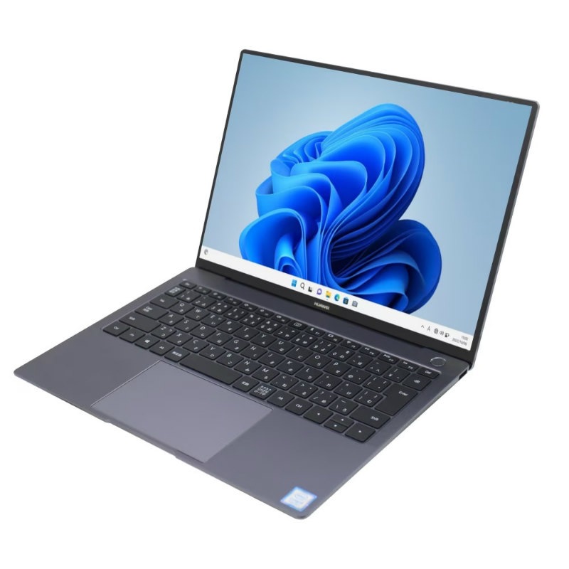 楽天市場】huawei matebook（パソコン｜パソコン・周辺機器）の通販