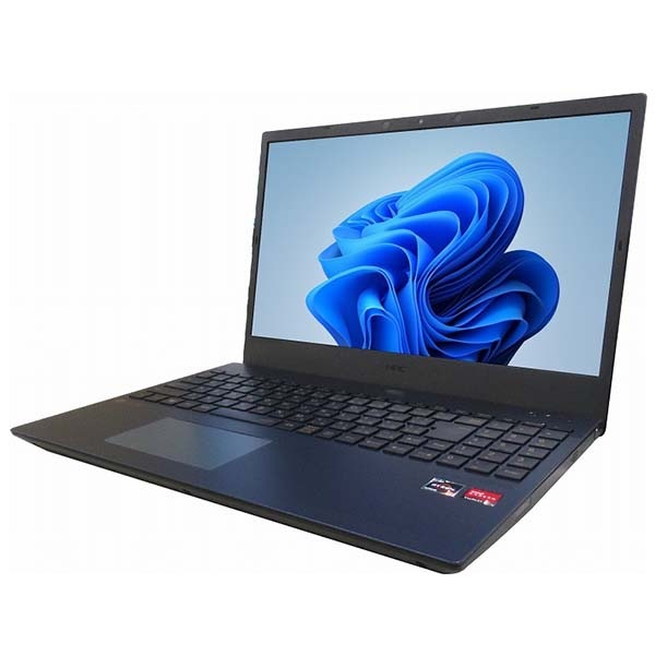 楽天市場】ryzen7（メーカーNEC）の通販