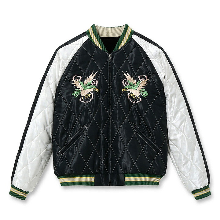 楽天市場】No.TT15666 TAILOR TOYO テーラートーヨーVELVETEEN