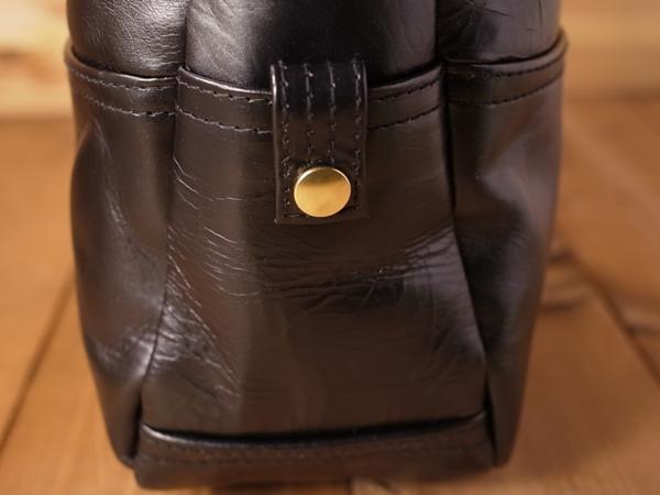 楽天市場】【STANDARD MOTORCYCLE LEATHERS スタンダードレザー】 高級