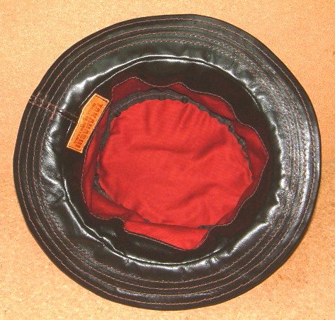 楽天市場】【STANDARD MOTORCYCLE LEATHERS スタンダードレザー】 高級