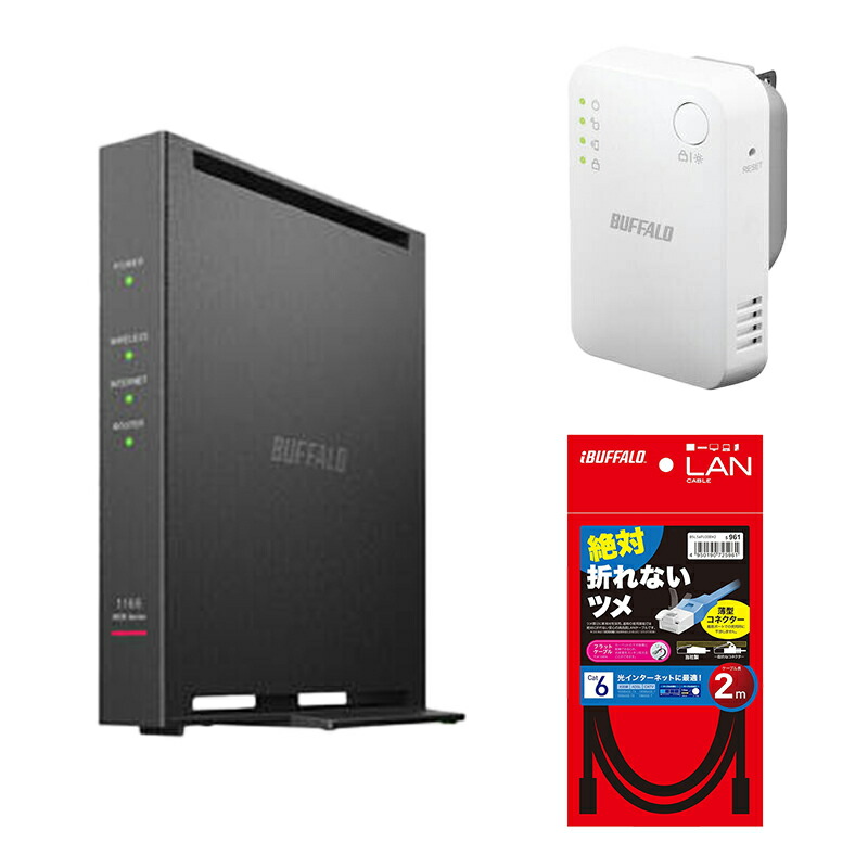 chuukeikilanset.jpg?fitin=720:720