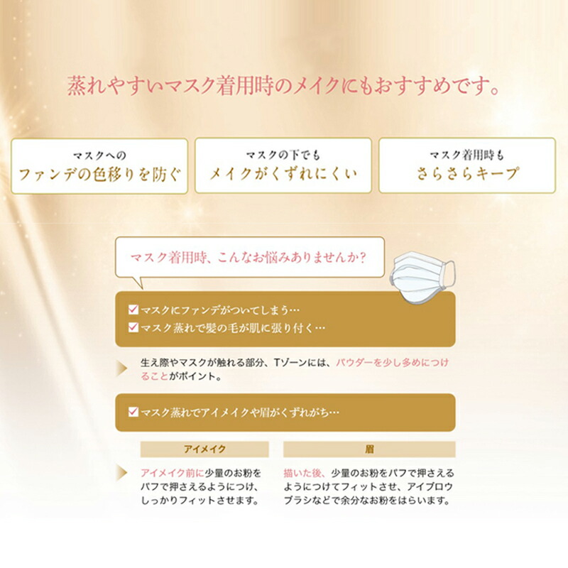 楽天市場】カネボウ ミラノコレクション 2023 GR ミラコレ グランデ