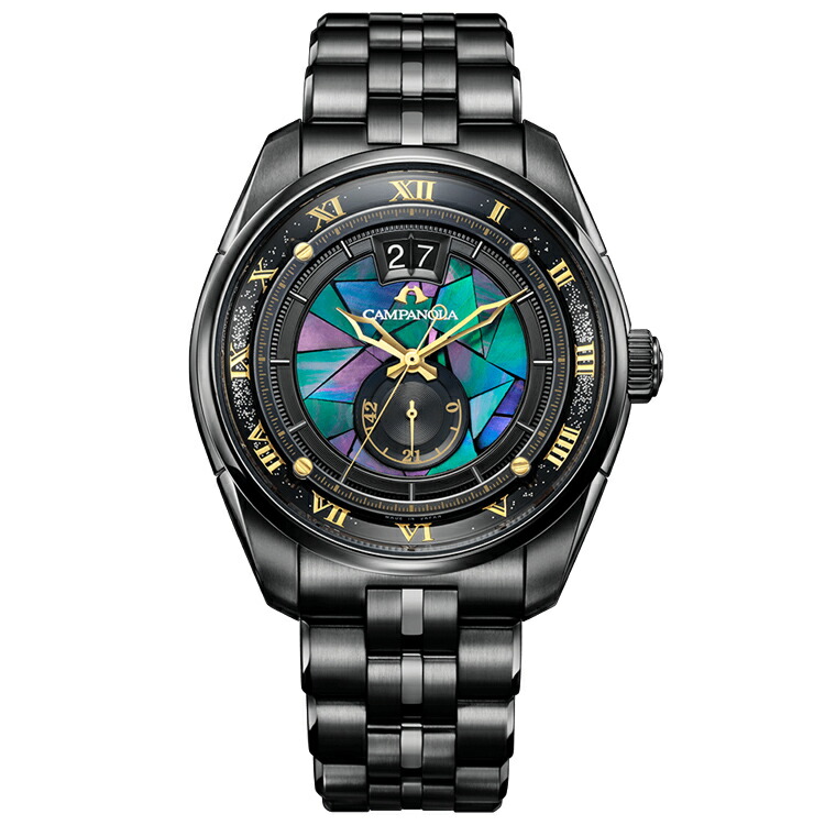 campanola」の人気商品一覧 | 安い商品を通販サイトから探す - 価格.com