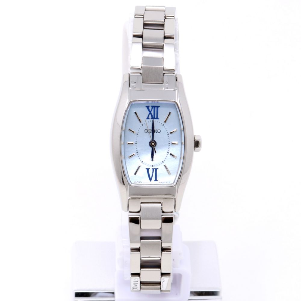 楽天市場】【最大2000円OFFクーポン配布】 【ルキアオリジナルスマホ