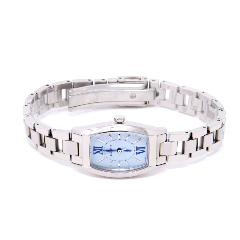 楽天市場】【最大2000円OFFクーポン配布】 【ルキアオリジナルスマホ