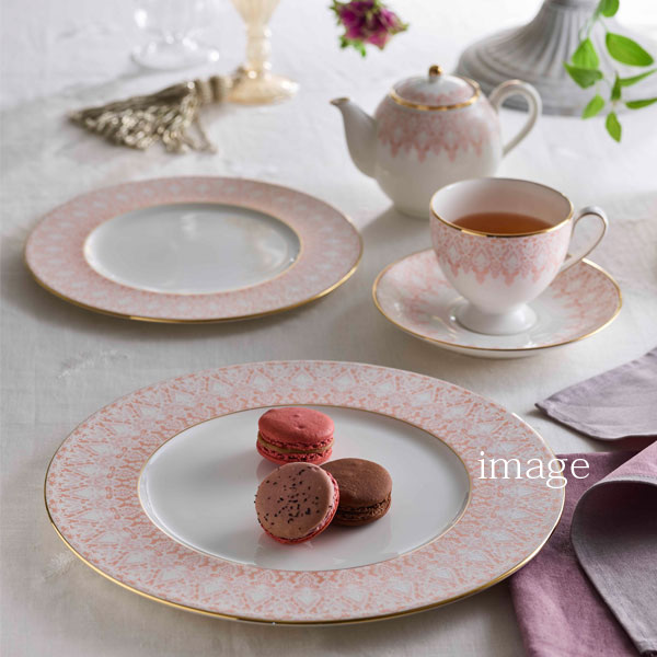 楽天市場】ナルミ ボーンチャイナ オーロラ ティーコーヒー兼用カップ