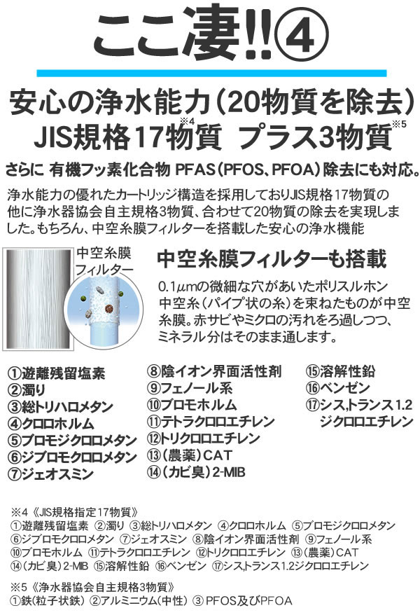 楽天市場】水素水生成器 ピュアナノZX-05 と 水素風呂 グリーニング