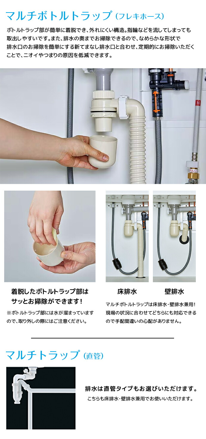 楽天市場】LIXIL 洗面台 クレヴィ 奥行560 750幅 引出しタイプ 3面鏡