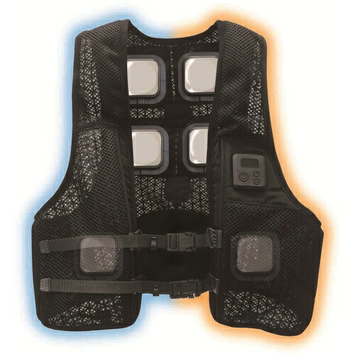 IWV-H25F」の人気商品一覧 | 安い商品を通販サイトから探す - 価格.com